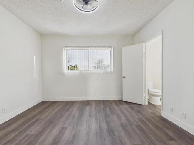 1 bedroom, Bellflower CA 90706 104658300