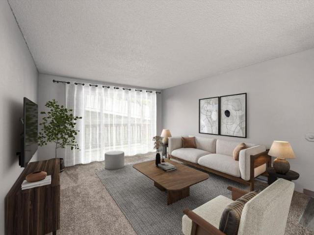 1 bedroom, Bellingham WA 98225 101552593