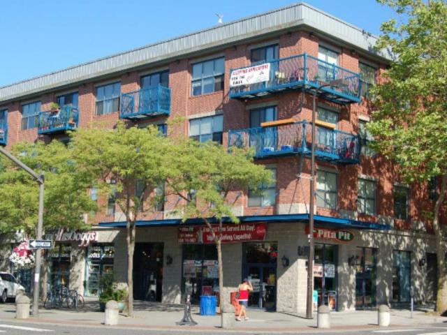 1 bedroom, Bellingham WA 98225 101552646