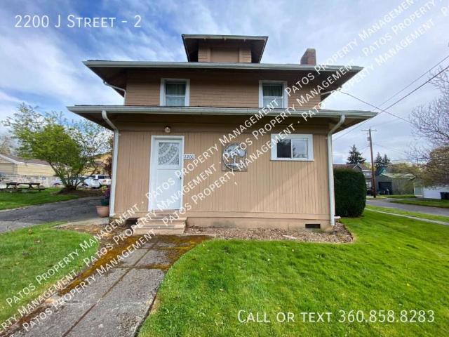 1 bedroom, Bellingham WA 98225 105672772