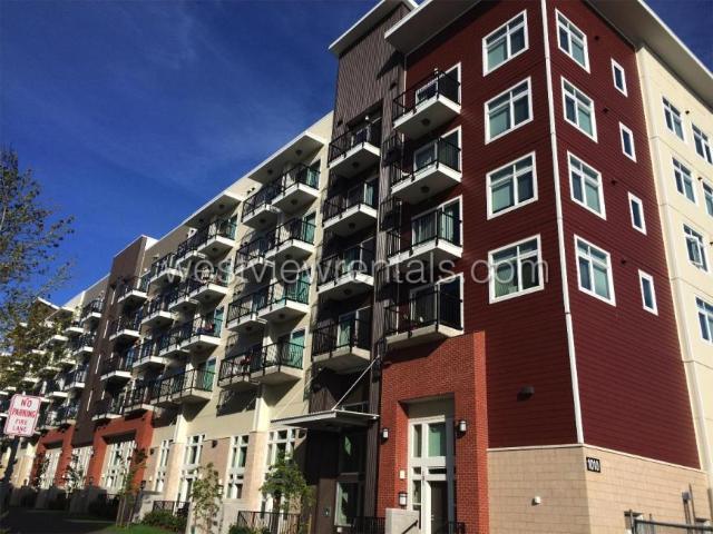 1 bedroom, Bellingham WA 98225 LS102332176