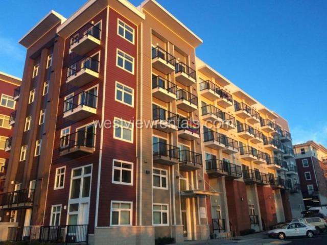 1 bedroom, Bellingham WA 98225 LS102332185
