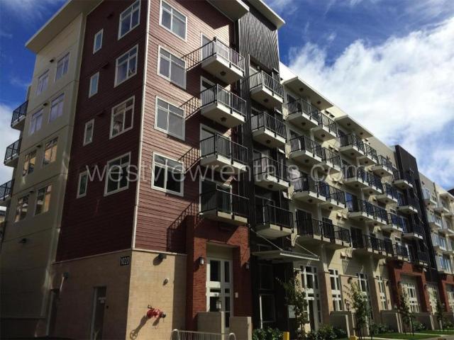 1 bedroom, Bellingham WA 98225 LS102332136