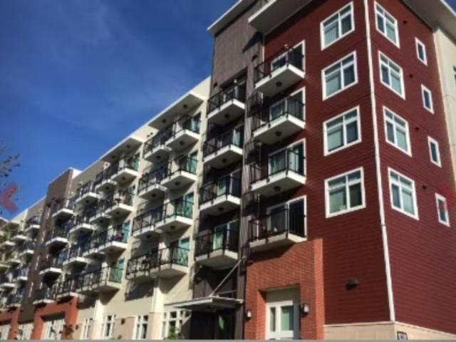 1 bedroom, Bellingham WA 98225 LS102699437