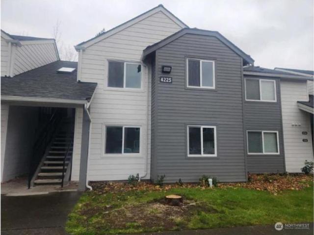 1 bedroom, Bellingham WA 98226 104818051