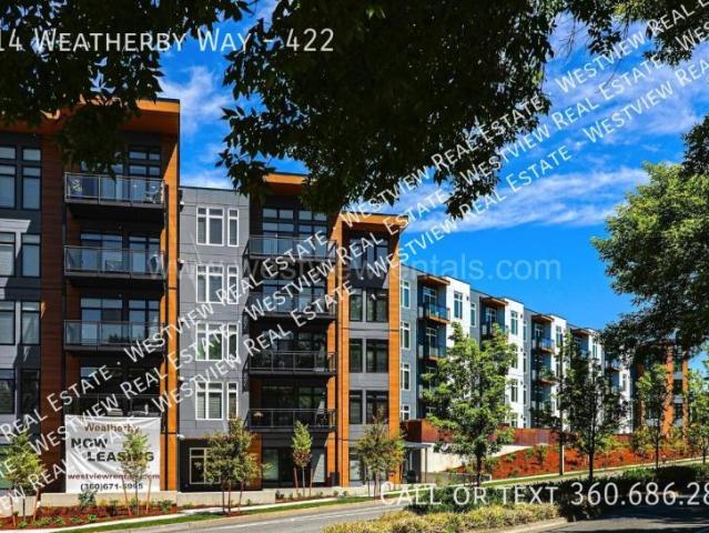 1 bedroom, Bellingham WA 98226 106218278
