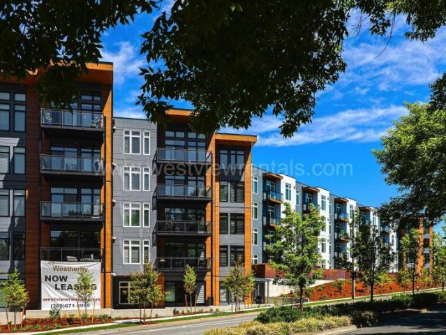 1 bedroom, Bellingham WA 98226 LS101784168