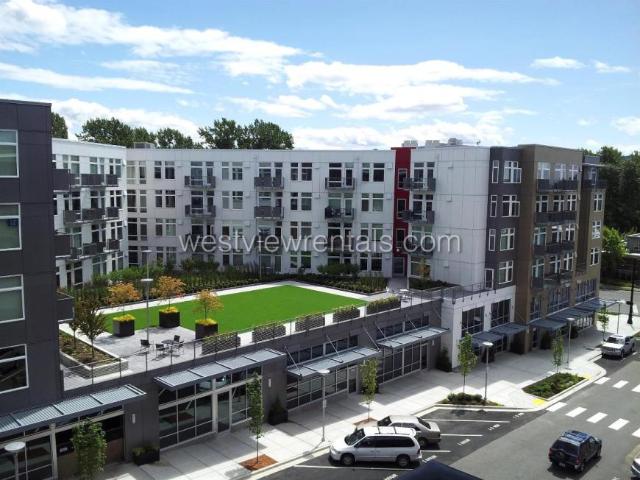1 bedroom, Bellingham WA 98226 LS101804418