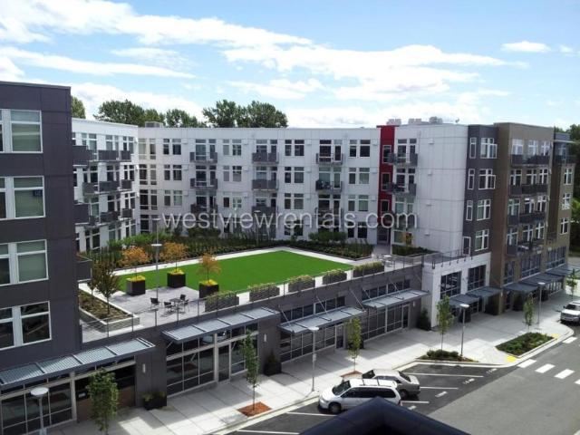 1 bedroom, Bellingham WA 98226 LS105698656