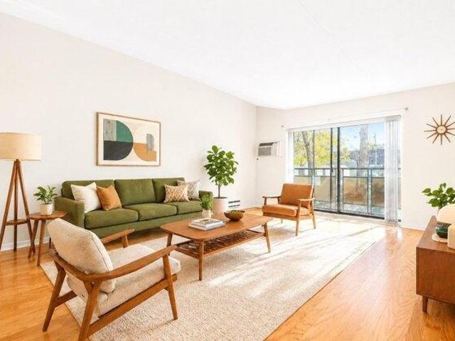 1 bedroom, Belmont MA 02478 105513501