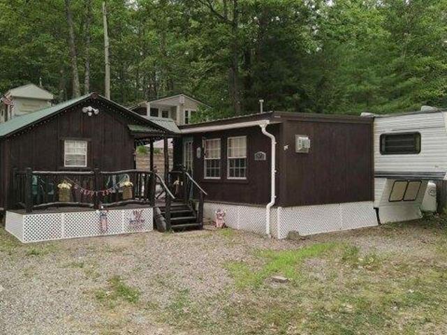 1 bedroom, Belmont NH 03220 105331633