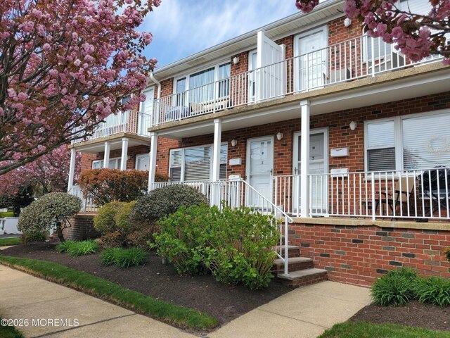 1 bedroom, Belmar NJ 07719 105696591