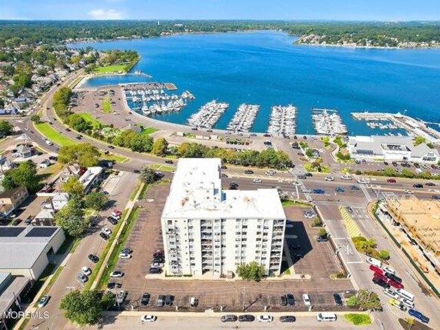 1 bedroom, Belmar NJ 07719 105696807