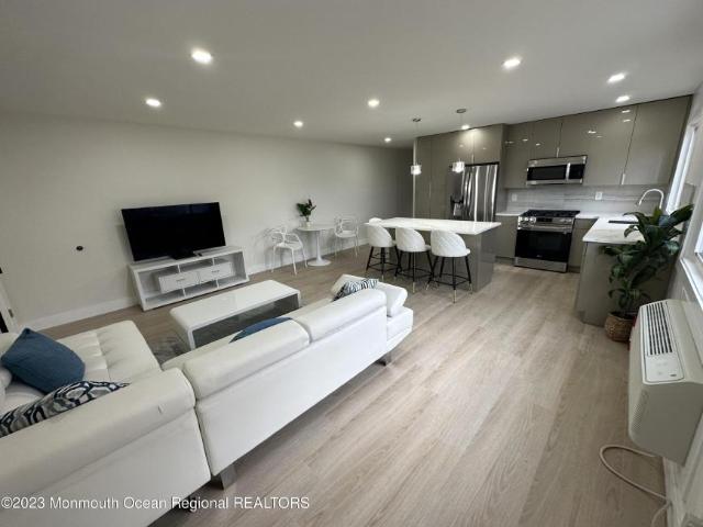 1 bedroom, Belmar NJ 7719 104931454