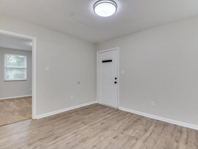 1 bedroom, Belvedere SC 29841 105986790