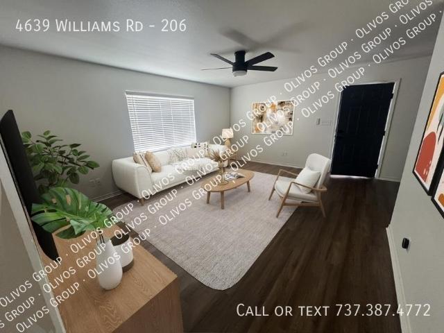 1 bedroom, Benbrook TX 76116 104937466