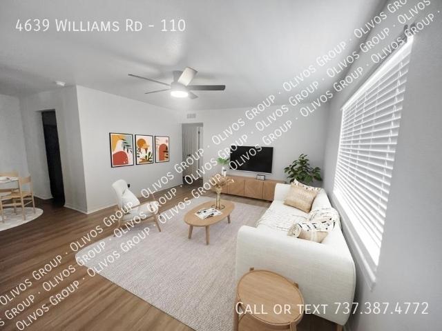 1 bedroom, Benbrook TX 76116 LS103210368