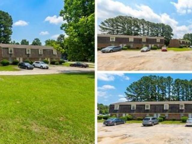 1 bedroom, Bennettsville SC 29512 106243430