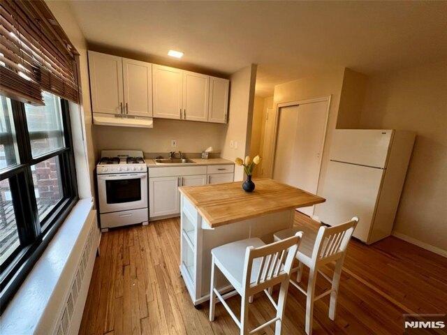 1 bedroom, Bergenfield NJ 07621 105535396