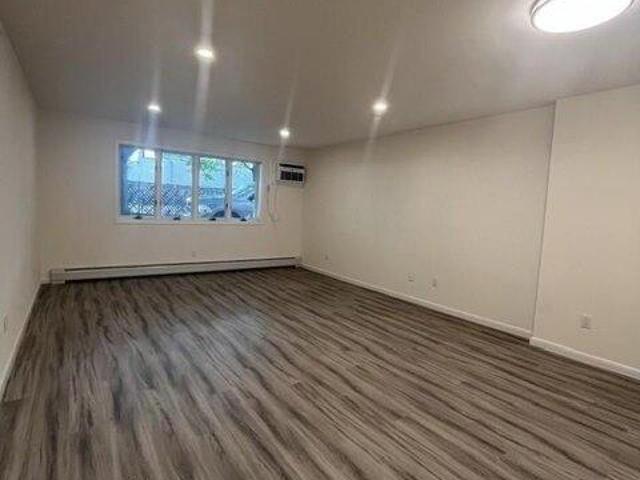 1 bedroom, Bergenfield NJ 07621 105650428
