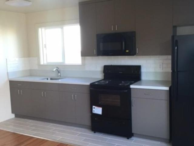 1 bedroom, Berkeley CA 94704 105897290
