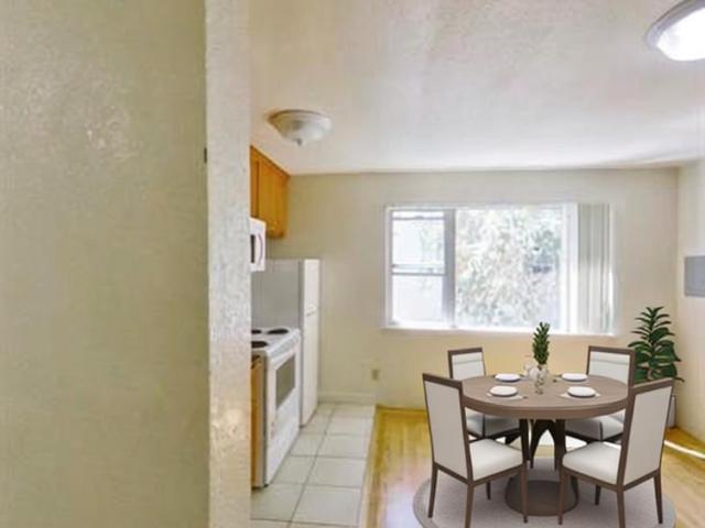 1 bedroom, Berkeley CA 94704 105897732