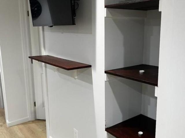 1 bedroom, Berkeley CA 94704 106167640