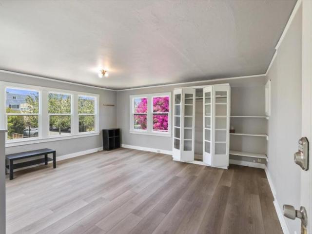 1 bedroom, Berkeley CA 94704 103286141