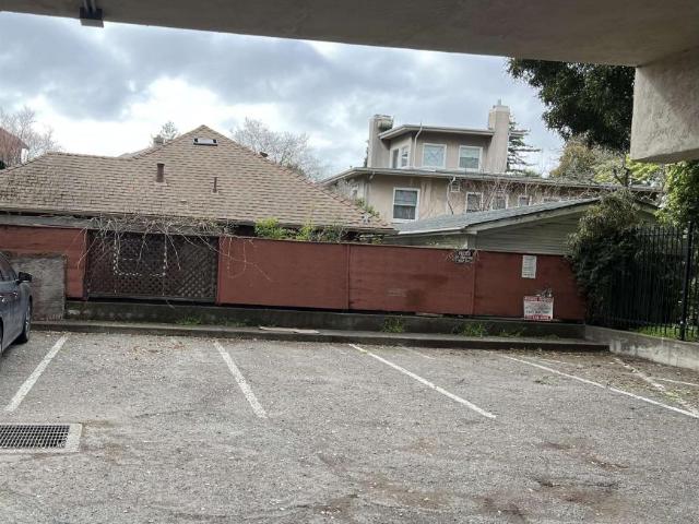 1 bedroom, Berkeley CA 94704 LS98594404