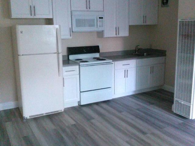 1 bedroom, Berkeley CA 94704 LS105698778