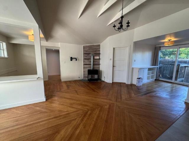 1 bedroom, Berkeley CA 94705 106115367