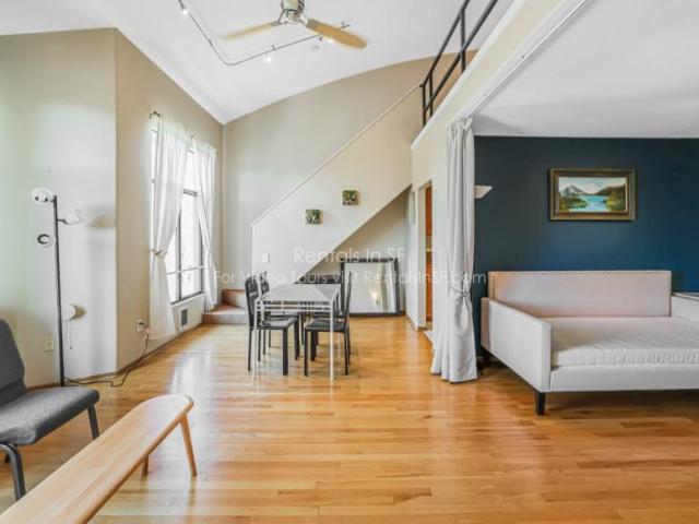 1 bedroom, Berkeley CA 94709 105908822