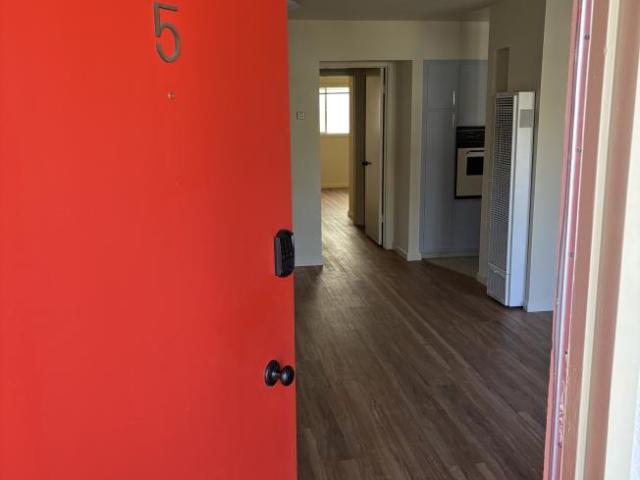 1 bedroom, Berkeley CA 94709 106016487