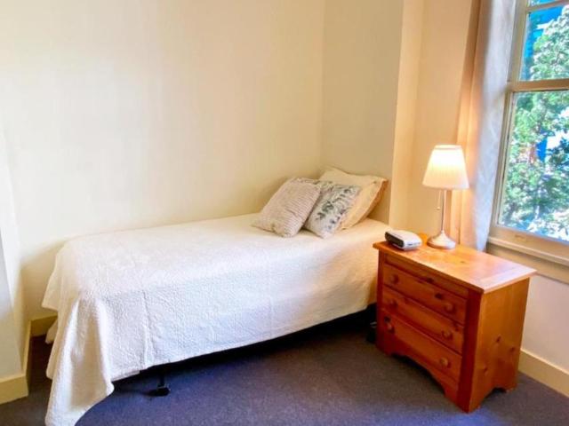 1 bedroom, Berkeley CA 94709 106022944