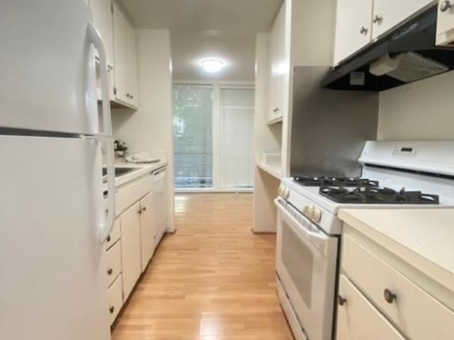 1 bedroom, Berkeley CA 94709 106214649
