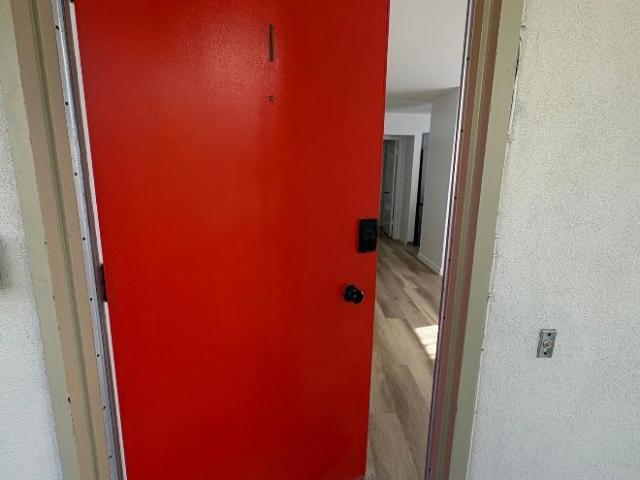 1 bedroom, Berkeley CA 94709 LS105730821