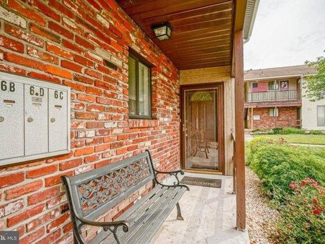 1 bedroom, Berlin NJ 08009 105274530