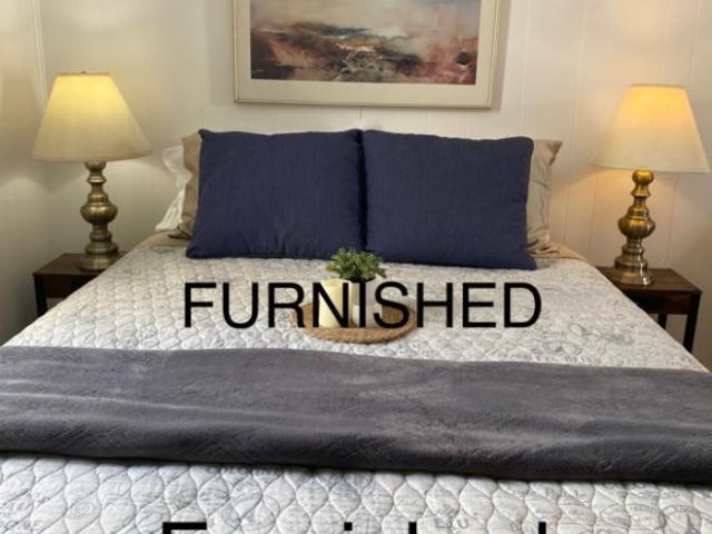 1 bedroom, Berwick PA 18603 104932326