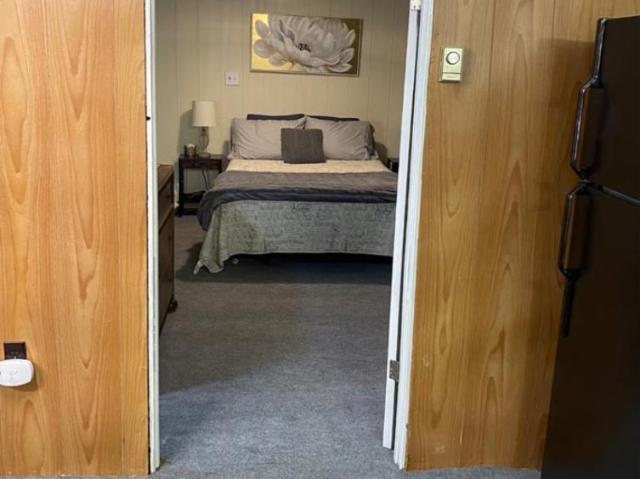 1 bedroom, Berwick PA 18603 LS104163444