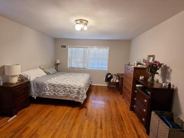 1 bedroom, Berwyn Heights MD 20740 105086204