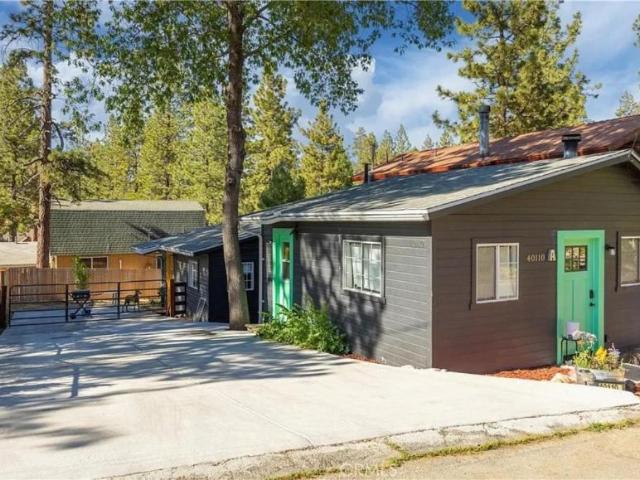 1 bedroom, Big Bear Lake CA 92315 LS104817751