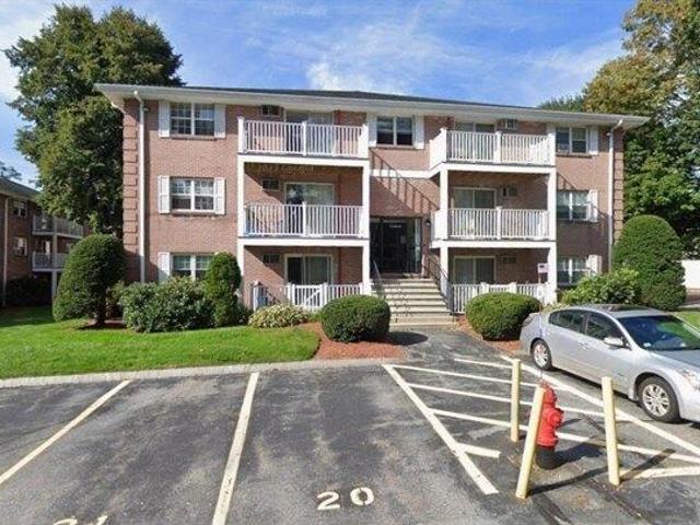 1 bedroom, Billerica MA 01821 104477868