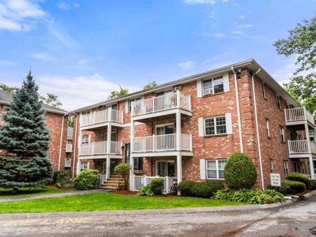 1 bedroom, Billerica MA 01821 105417044