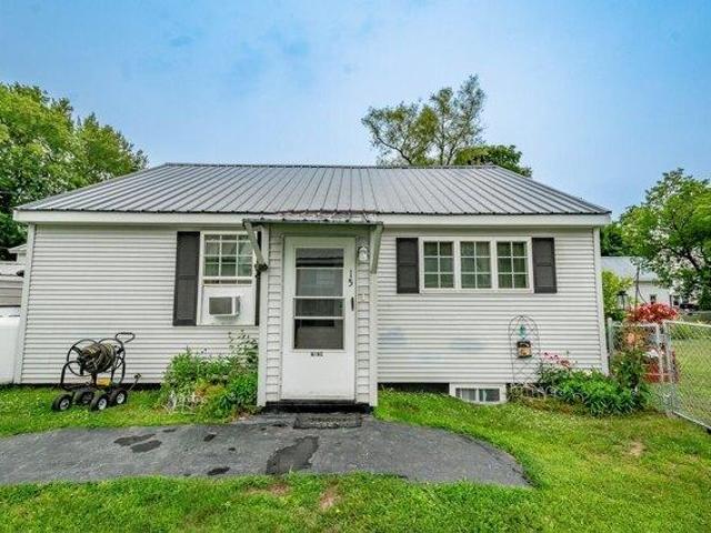 1 bedroom, Bingham ME 04920 105653015