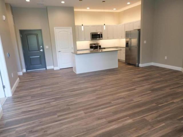 1 bedroom, Birdsboro PA 19508 106026630