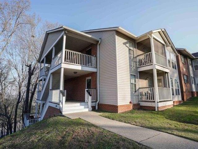 1 bedroom, Birmingham AL 35242 104899826