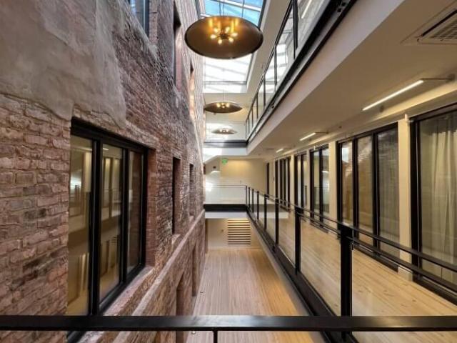 1 bedroom, Birmingham AL 35203 105969395