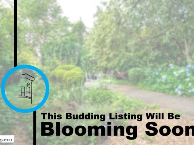1 bedroom, Bklyn NY 11231 LS104994936