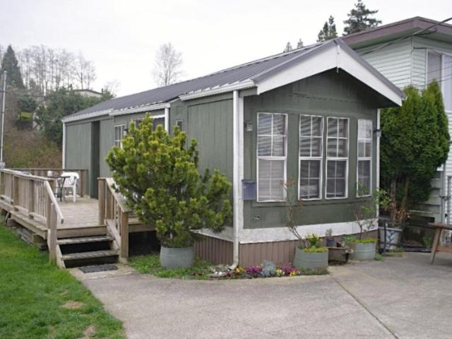 1 bedroom, Blaine WA 98230 105844356