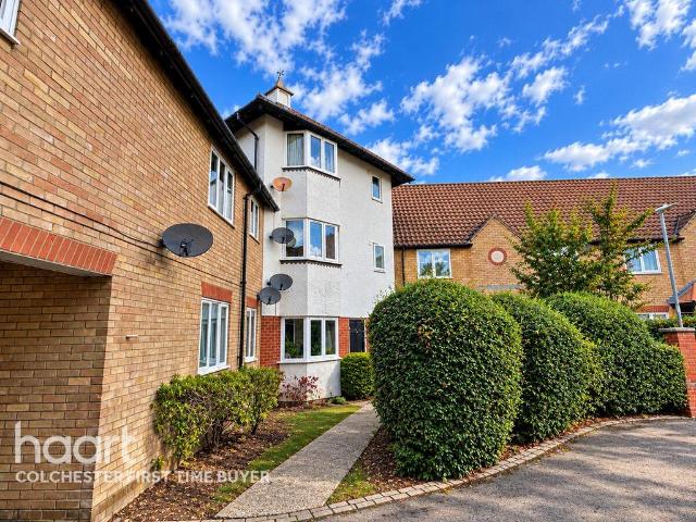 1 bedroom block of apartments for sale